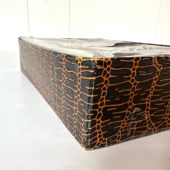 Vintage Bar Tools Set House of Fisher - Picture 3 of 8